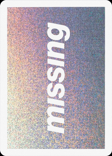 .
